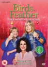 Birds of a Feather: The Christmas Collection - DVD