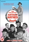 The Collected Arthur Haynes Show - DVD
