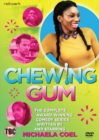 Chewing Gum: The Complete Series - DVD