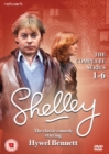 Shelley: The Complete Series 1-6 - DVD