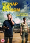 Kidnap and Ransom: Series 2 - DVD