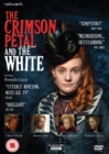 The Crimson Petal and the White - DVD