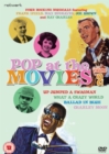 Pop at the Movies: Volume 2 - DVD