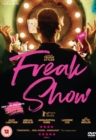 Freak Show - DVD