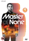 Master of None - DVD