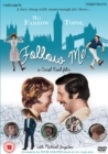 Follow Me - DVD