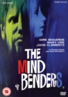 The Mind Benders - DVD