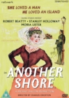 Another Shore - DVD