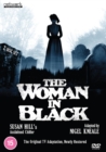 The Woman in Black - DVD