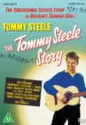 The Tommy Steele Story - DVD
