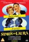 Simon and Laura - DVD