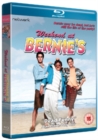 Weekend at Bernie's - Blu-ray