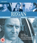 Regan - Blu-ray