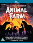 Animal Farm - Blu-ray