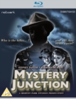 Mystery Junction - Blu-ray