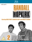 Randall and Hopkirk (Deceased): Volume 2 - Blu-ray
