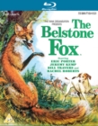 The Belstone Fox - Blu-ray