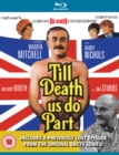 Till Death Us Do Part - Blu-ray