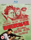 Undercover - Blu-ray