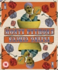 Monty Python's Flying Circus: Series 1 - Blu-ray