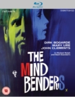 The Mind Benders - Blu-ray