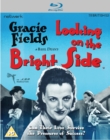 Looking On the Bright Side - Blu-ray