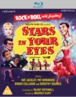 Stars in Your Eyes - Blu-ray