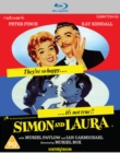 Simon and Laura - Blu-ray