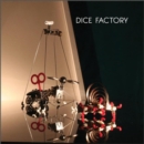 Dice Factory - CD