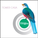 Tower Casa - CD