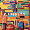Affinity - CD