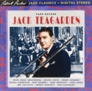 Jack Teagarden - CD