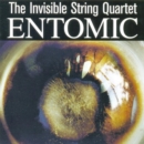Entomic - CD