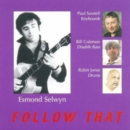 Follow That - CD