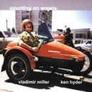 Counting On Angels - CD