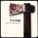 The Axe - CD