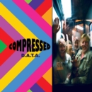 Compressed D.A.T.A. - CD