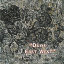 Duos East West - CD