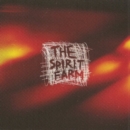 The Spirit Farm - CD