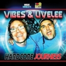 Hardcore Journeys - CD