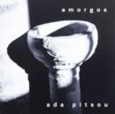 Amorgos - CD