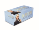 Haydn Edition - CD