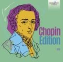 Chopin: Edition - CD