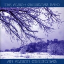 An Albion Christmas - CD