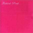Tickled Pink - CD