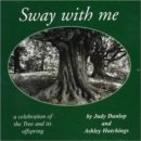 Sway With Me - CD