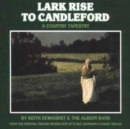 Lark Rise to Candleford [deluxe Edition] - CD