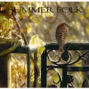 Summer folk - CD