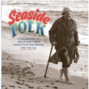 Seaside Folk - CD