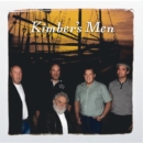 Kimber's Men - CD